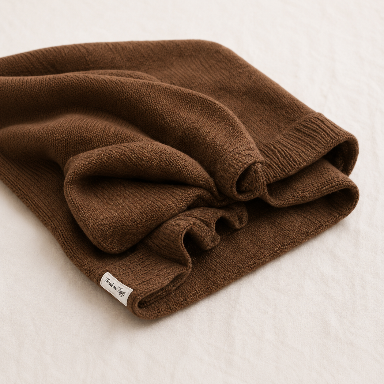 Classic Blankets