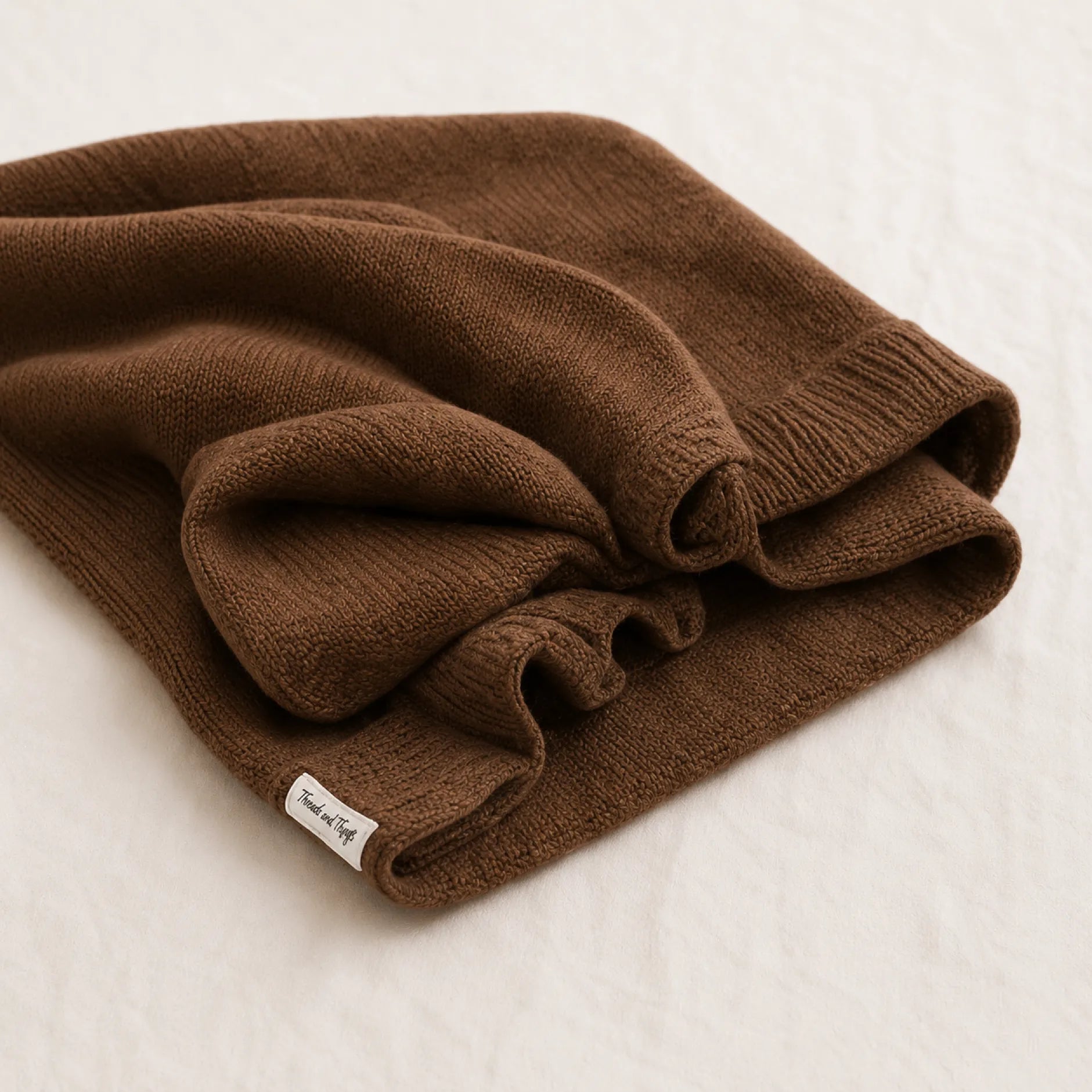Blankets