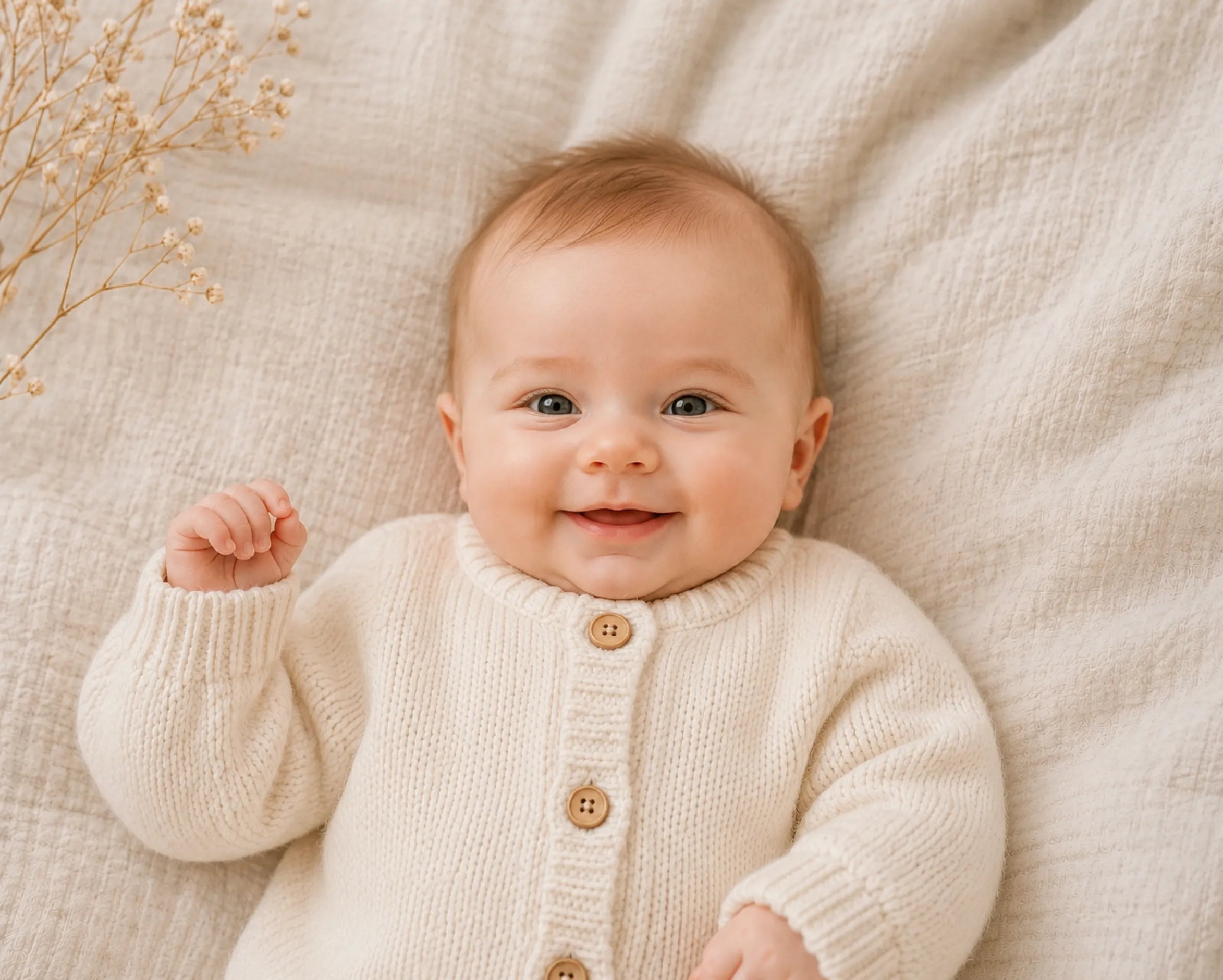 Essential Knit Romper