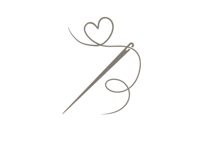 Threads And Things