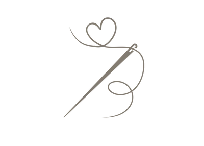 Threads And Things